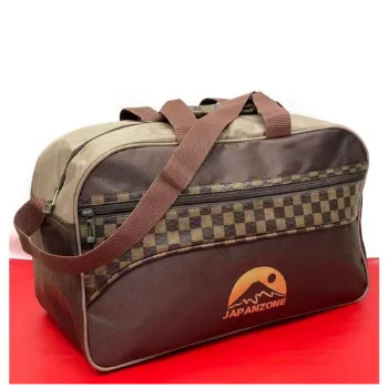 Grates Travelling Air Bag Travelling Air Bag 195 250-4923463-91505.webp